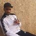 Adil Yamori - Facebook