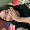 adila amara - @amara.adila1 - TikTok