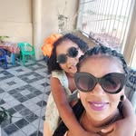adila mara - @adilamara_ - Instagram