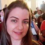 Ádila Mara Cardoso Vendramin - @adilamara07 - Instagram