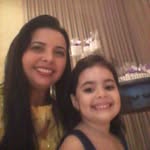 Adila Maria - @adila.maranhao - Instagram