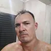 Adilamar Adilio Schmittz - @adilamar.adilio.s - TikTok