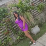 adilamar alves de freitas - @adilamar_alves_de_freitas - Instagram