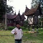 @adilamaral19 - Instagram