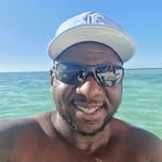 Adilson Amaral - @adil_amaral - Instagram