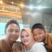 Aidil Amara - Facebook