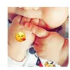 Amara Adil - @amaraadil0 - TikTok