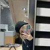 amara adilla - @amaraadilla - TikTok