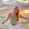 amara🤠 - @amarapadillaaa - TikTok