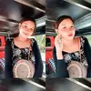 Amara Kadil - @amara.kadil - TikTok