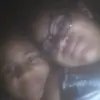 @maralina - @adilamara - TikTok