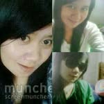 mom irsyad - @adilamaran - Instagram