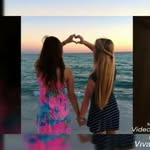 yasmim Santos - @adilamararibeirodossantos - Instagram