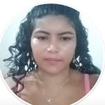 Yasmim Santos - @adilamarasantos - Instagram