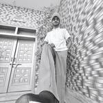 🖤عادل امیر - @_adilameer - Instagram