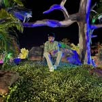 عادل امير - @adil._.bin._.ameer - Instagram