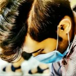 Adil - @adil.ameer.011 - Instagram
