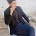 Adil Ameer - Facebook
