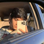 Adil Ameer - @adil_ameer444 - Instagram