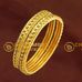 Adil Ameer - Facebook