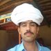 Adil Ameer - Facebook