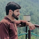Adil Ameer - @adil_ameer05 - Instagram