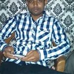 adil ameer - @adil60368 - Instagram