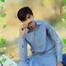 Adil Ameer - Facebook