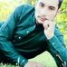Adil Ameer - Facebook
