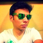 Adil Ameer - @adilameermbd - Instagram