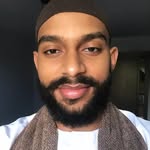 Adil Ameer - @adil_ameer11 - Instagram