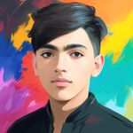 Adil Ameer - @adilameer2332 - Instagram
