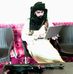 Adil Ameer - Facebook