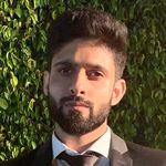 Adil Ameer - @adilameer - Instagram
