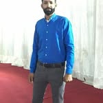 Adil Ameer - @adil.ameer.182 - Instagram