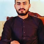 Adil Ameer - @adilameer2 - Instagram