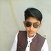 Adil Ameer - Facebook