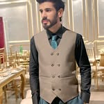 aDil aMeeR - @adilameer61 - Instagram