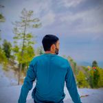 Adil Ameer - @adil_sarwar_04 - Instagram