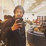 Adil Ameer - @adilameer222 - Instagram