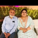 Adil Ameer - @adilameer87 - Instagram