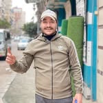 Adil Ameer - @adil.ameer.92775 - Instagram