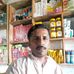 Adil Ameer - Facebook
