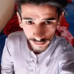 Adil Ameer - @adil.ameer.923 - Instagram