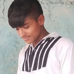 adil ameer - @adilameer95 - Instagram