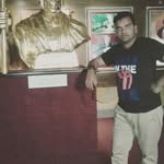 adil Ameer - @adilameer1 - Instagram