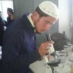 Adil Ameer - @ameer1744 - Instagram