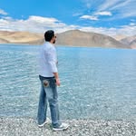 Adil Ameer - @adil_ameer_7009 - Instagram