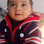 Adil Ameer - @adil.ameer - Instagram