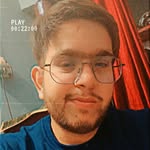 Adil Ameer - @adilameer55 - Instagram